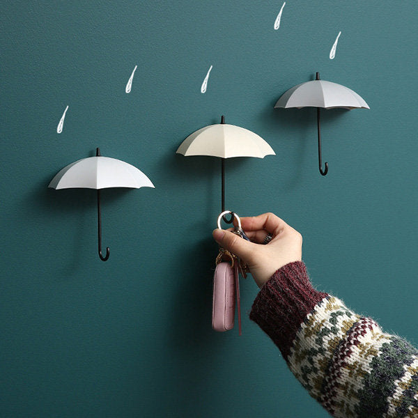 Umbrella Hook
