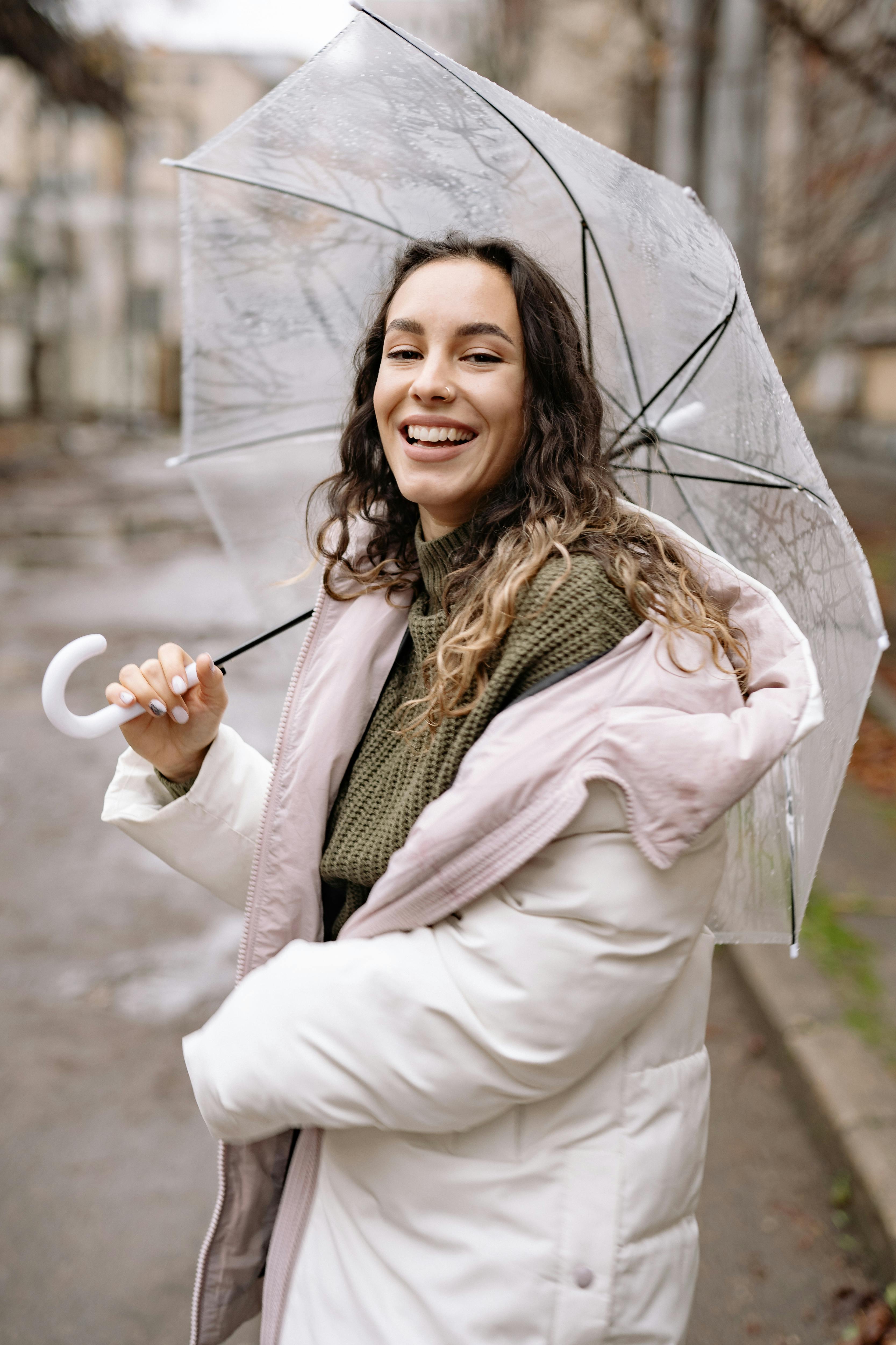 Autumn / Winter 2025 Collection