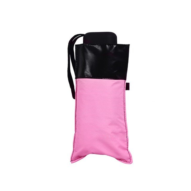 Mini 5 Folding Umbrella